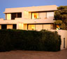 Lodge on the Bay, Plettenberg Bay