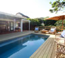 Long Story Guest House, Plettenberg Bay