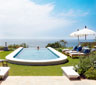 Lookout House, Plettenberg Bay