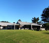 Luka Wine Estate, Plettenberg Bay
