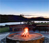Madi-Madi Karoo Safari Lodge, Oudtshoorn