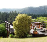 Madon Studio Self Catering Apartment, Plettenberg Bay