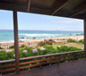 Somerkersfees, Plettenberg Bay