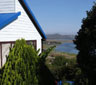 Majestic Views, Knysna
