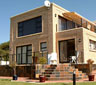 Maplin Manor, Plettenberg Bay
