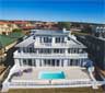 Marine Manor, Mossel Bay