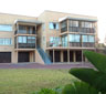 Marrakesh 6, Plettenberg Bay