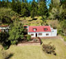 Masescha Birdsong House, Plettenberg Bay