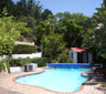 Masescha Country Estate, Plettenberg Bay