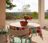 Masonwabe Retreats, Sedgefield