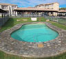 Maur at Plett, Plettenberg Bay
