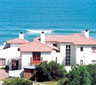 Melkhoutkloof Guest House, Mossel Bay