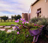 Meurant Self Catering, Riversdale
