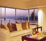 Milkwood Bay, Knysna