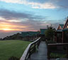 Misty Mountain Reserve, Storms River