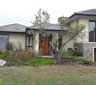Quarterdeck Close Luxury Home, Pezula