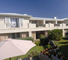 Moles Hole Beach House, Plettenberg Bay
