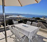 Monks View 21, Plettenberg Bay