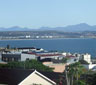Montagu Manor, Mossel Bay