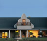 Mooiplaas Guest House, Oudtshoorn