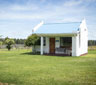 Morning Dew Cottage, Storms River