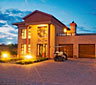 Mossel Bay Golf Lodge, Mossel Bay