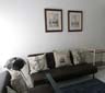 Mossel Bay Apartment, Mossel Bay