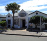 Mossel Bay Backpackers, Mossel Bay