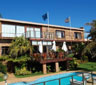 Mossel Bay Guest House, Mossel Bay