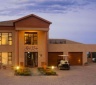 Mossel Bay Golf Lodge, Mossel Bay