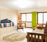 Mossel Bay Holiday Flat One, Mossel Bay