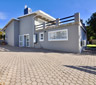 Mossel Bay Muse, Mossel Bay