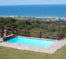 Mosselbos Guest House, Great Brak