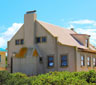 Mosselkraker, Boggomsbaai