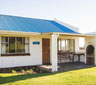 The Mountain View Cottage, Storms River