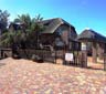 Myoli Beach Lodge, Sedgefield