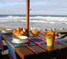Nagenoeg Beach Cottage, Herolds Bay