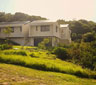 Nampu Tuhla House, Plettenberg Bay