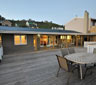 Narnia Villa, Knysna