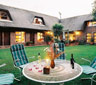 Nature's Valley Guest House, Natures Valley