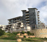 Nautica Apartment 501, Mossel Bay