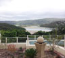 Neshiri, Sedgefield