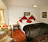 Bamboo, The Guesthouse, Knysna
