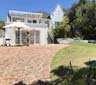 No. 4 Duke Street, Mossel Bay