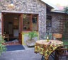 No 7 On The Island, Sedgefield