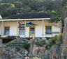 North Cottage, Noetzie