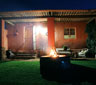 Oakdale Cottages, Riversdale