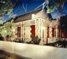 Oakdene Guest House B&B, Oudtshoorn