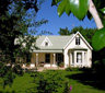 Oak Tree B&B, George