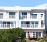Ocean Inn, Dana Bay